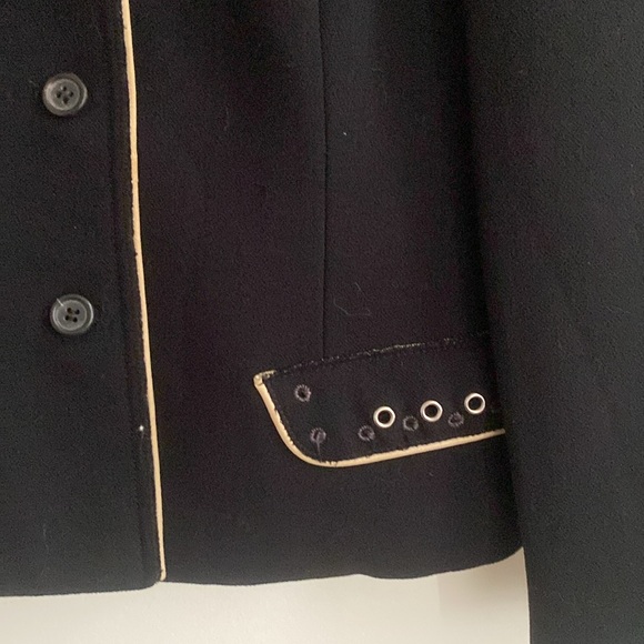 Prada jacket size IT 44 - Picture 2 of 7